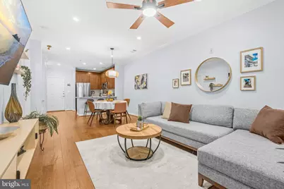 12000 Market Street #146, Reston, VA 20190 - Photo 14