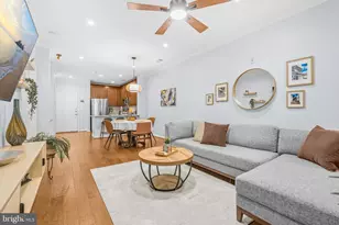 12000 Market St, Reston, VA 20190 - Photo 14