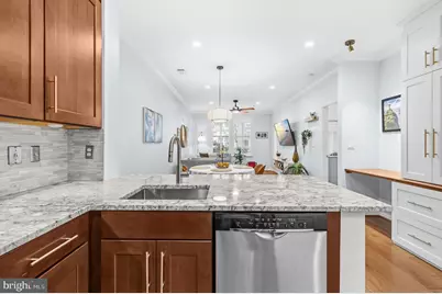 12000 Market Street #146, Reston, VA 20190 - Photo 4