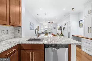 12000 Market St, Reston, VA 20190 - Photo 4