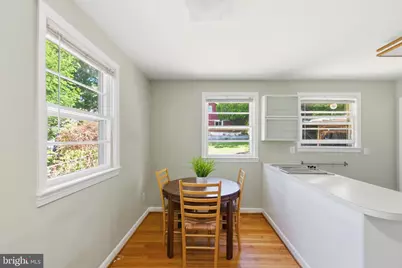 3141 Clayborne Avenue, Alexandria, VA 22306 - Photo 12