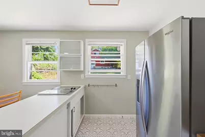 3141 Clayborne Avenue, Alexandria, VA 22306 - Photo 8