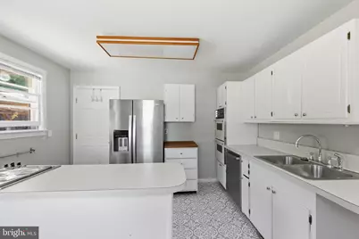 3141 Clayborne Avenue, Alexandria, VA 22306 - Photo 6