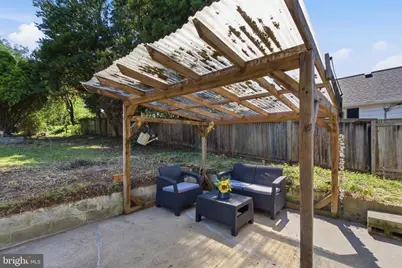 3141 Clayborne Avenue, Alexandria, VA 22306 - Photo 24