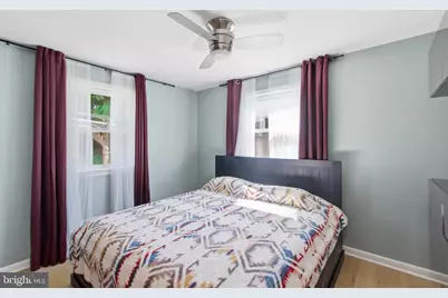 3141 Clayborne Avenue, Alexandria, VA 22306 - Photo 20