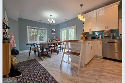 1138 S Harrison Street, Alexandria, VA 22204 - Photo 8