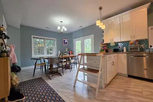 1138 S Harrison St, Alexandria, VA 22204 - Photo 8