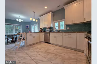 1138 S Harrison Street, Alexandria, VA 22204 - Photo 6