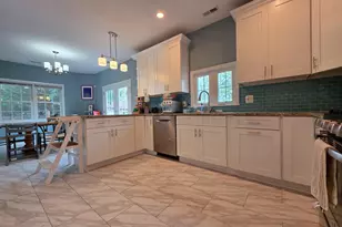 1138 S Harrison St, Alexandria, VA 22204 - Photo 6