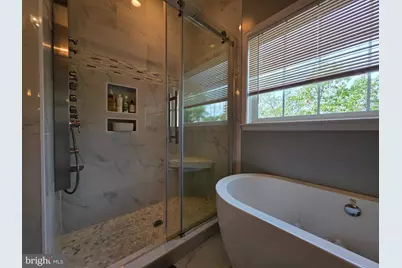 1138 S Harrison Street, Alexandria, VA 22204 - Photo 18