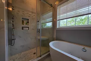 1138 S Harrison St, Alexandria, VA 22204 - Photo 18