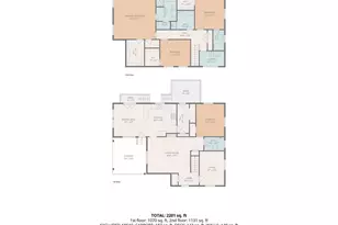 1138 S Harrison St, Alexandria, VA 22204 - Photo 26
