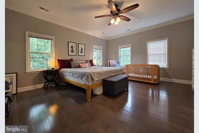 1138 S Harrison Street, Alexandria, VA 22204 - Photo 14