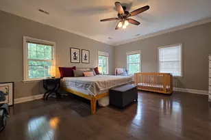 1138 S Harrison St, Alexandria, VA 22204 - Photo 14