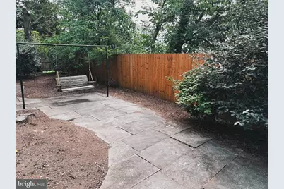 1138 S Harrison Street, Alexandria, VA 22204 - Photo 24