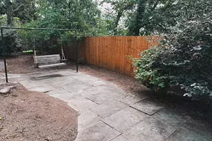 1138 S Harrison St, Alexandria, VA 22204 - Photo 24