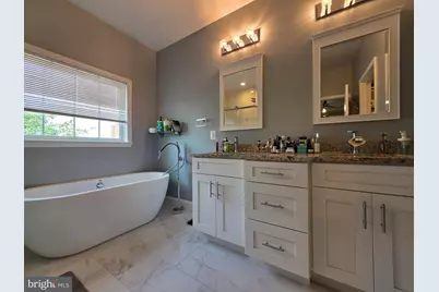 1138 S Harrison Street, Alexandria, VA 22204 - Photo 16