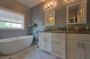 1138 S Harrison St, Alexandria, VA 22204 - Photo 16