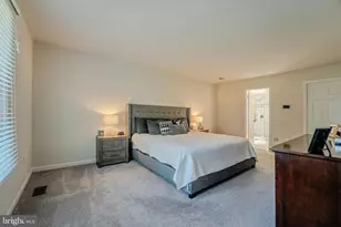 10904 Berryland Ct, Oakton, VA 22124 - Photo 22