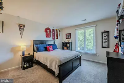 10904 Berryland Court, Oakton, VA 22124 - Photo 26