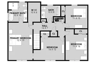 10904 Berryland Ct, Oakton, VA 22124 - Photo 50