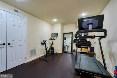 10904 Berryland Court, Oakton, VA 22124 - Photo 32