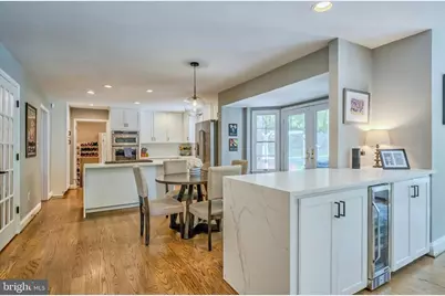10904 Berryland Court, Oakton, VA 22124 - Photo 14