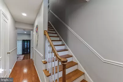 5920 Prince George Drive, Springfield, VA 22152 - Photo 6