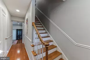 5920 Prince George Dr, Springfield, VA 22152 - Photo 6