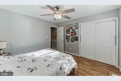 5920 Prince George Drive, Springfield, VA 22152 - Photo 28