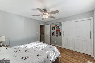 5920 Prince George Dr, Springfield, VA 22152 - Photo 28