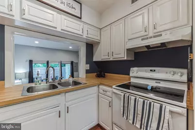 5920 Prince George Drive, Springfield, VA 22152 - Photo 12