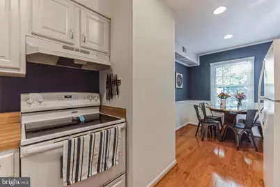 5920 Prince George Drive, Springfield, VA 22152 - Photo 10