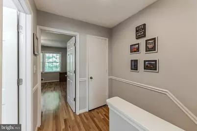 5920 Prince George Drive, Springfield, VA 22152 - Photo 22