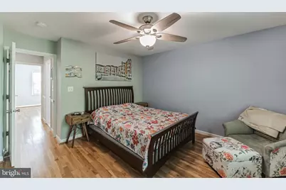5920 Prince George Drive, Springfield, VA 22152 - Photo 18