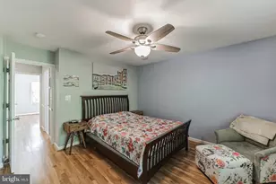 5920 Prince George Dr, Springfield, VA 22152 - Photo 18