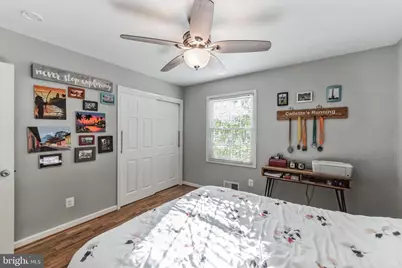 5920 Prince George Drive, Springfield, VA 22152 - Photo 26