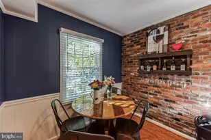 5920 Prince George Dr, Springfield, VA 22152 - Photo 4