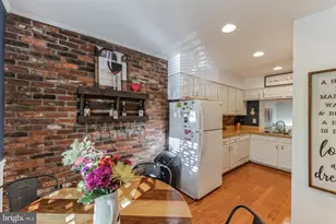 5920 Prince George Dr, Springfield, VA 22152 - Photo 8
