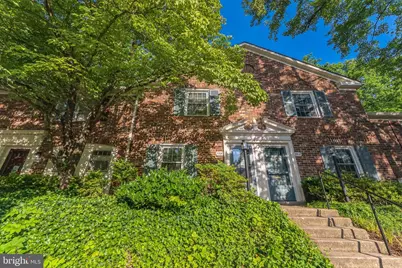 5920 Prince George Drive, Springfield, VA 22152 - Photo 2