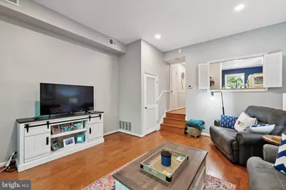 5920 Prince George Drive, Springfield, VA 22152 - Photo 14