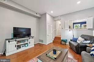 5920 Prince George Dr, Springfield, VA 22152 - Photo 14
