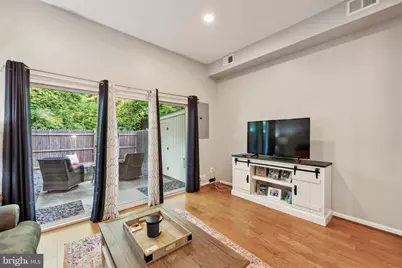 5920 Prince George Drive, Springfield, VA 22152 - Photo 16