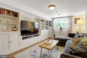 7505 Hogarth St, Springfield, VA 22151 - Photo 42