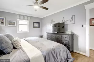 7505 Hogarth St, Springfield, VA 22151 - Photo 22