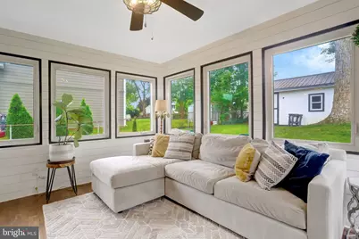 7505 Hogarth Street, Springfield, VA 22151 - Photo 18