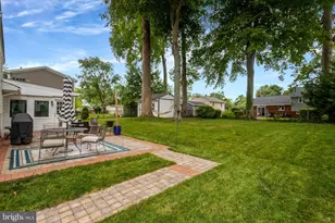7505 Hogarth St, Springfield, VA 22151 - Photo 54