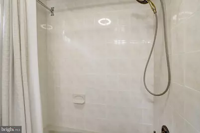 7505 Hogarth Street, Springfield, VA 22151 - Photo 38