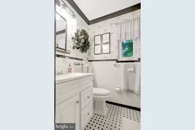 7505 Hogarth Street, Springfield, VA 22151 - Photo 26