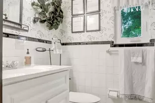 7505 Hogarth St, Springfield, VA 22151 - Photo 26